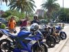 DSCN0080.jpg