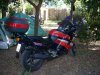 DSCN0083.jpg