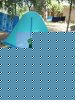 DSCN0086.jpg
