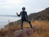 DSCN0092.jpg
