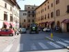DSCN0140.JPG