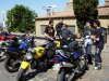 DSCN0141.JPG