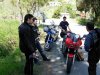 DSCN0146.JPG