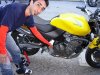 DSCN0151.JPG