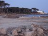 DSCN0176.JPG