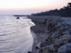 DSCN0177.JPG