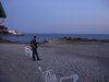 DSCN0178.JPG