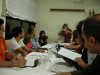 DSCN0179.JPG