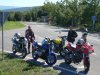 DSCN0349.jpg