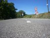 DSCN0350.jpg