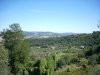 DSCN0355.jpg