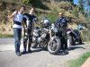 DSCN0357.jpg