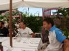 DSCN0546.jpg
