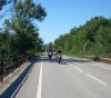 Dscn0058.jpg