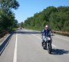 Dscn0059.jpg
