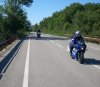 Dscn0061.jpg