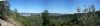 panorama-colline.jpg