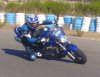 pista2.jpg