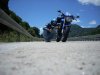 Filename=ss131_2.jpg
Filesize=144KB
Dimensions=700x525
Date added=Jul 13, 2007 ss131_2.jpg