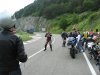 Terremotor_III_019.jpg