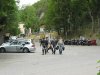 Terremotor_III_043.jpg