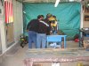 compl_028.jpg