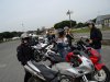 IMGP0625.jpg