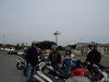 IMGP0626.jpg