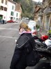 IMGP0632.jpg
