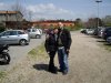 IMGP0646.jpg