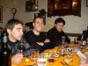 IMGP0647.jpg