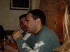 IMGP0650.jpg