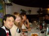 IMGP1051.jpg