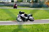 Filename=2.jpg
Filesize=809KB
Dimensions=1026x684
Date added=Apr 24, 2007 2.jpg