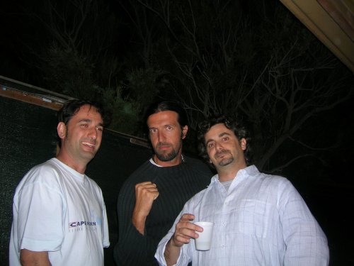 Click to view full size image