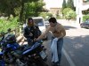 IMG_1186.jpg