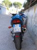 IMG_1191.jpg