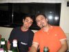 IMG_1202.jpg