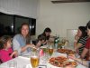 IMG_1203.jpg