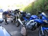 IMG_2511.JPG