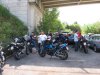 IMG_2515.JPG