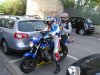 IMG_2526.JPG