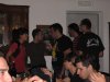 IMG_2537.JPG