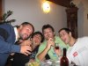 IMG_2539.JPG