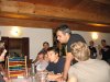 IMG_2572.JPG