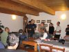 IMG_2577.JPG