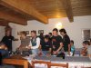 IMG_2579.JPG