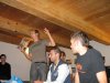 IMG_2581.JPG