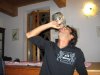IMG_2586.JPG