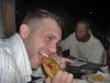 Filename=panino.jpg
Filesize=649KB
Dimensions=1122x850
Date added=Nov 09, 2007 panino.jpg